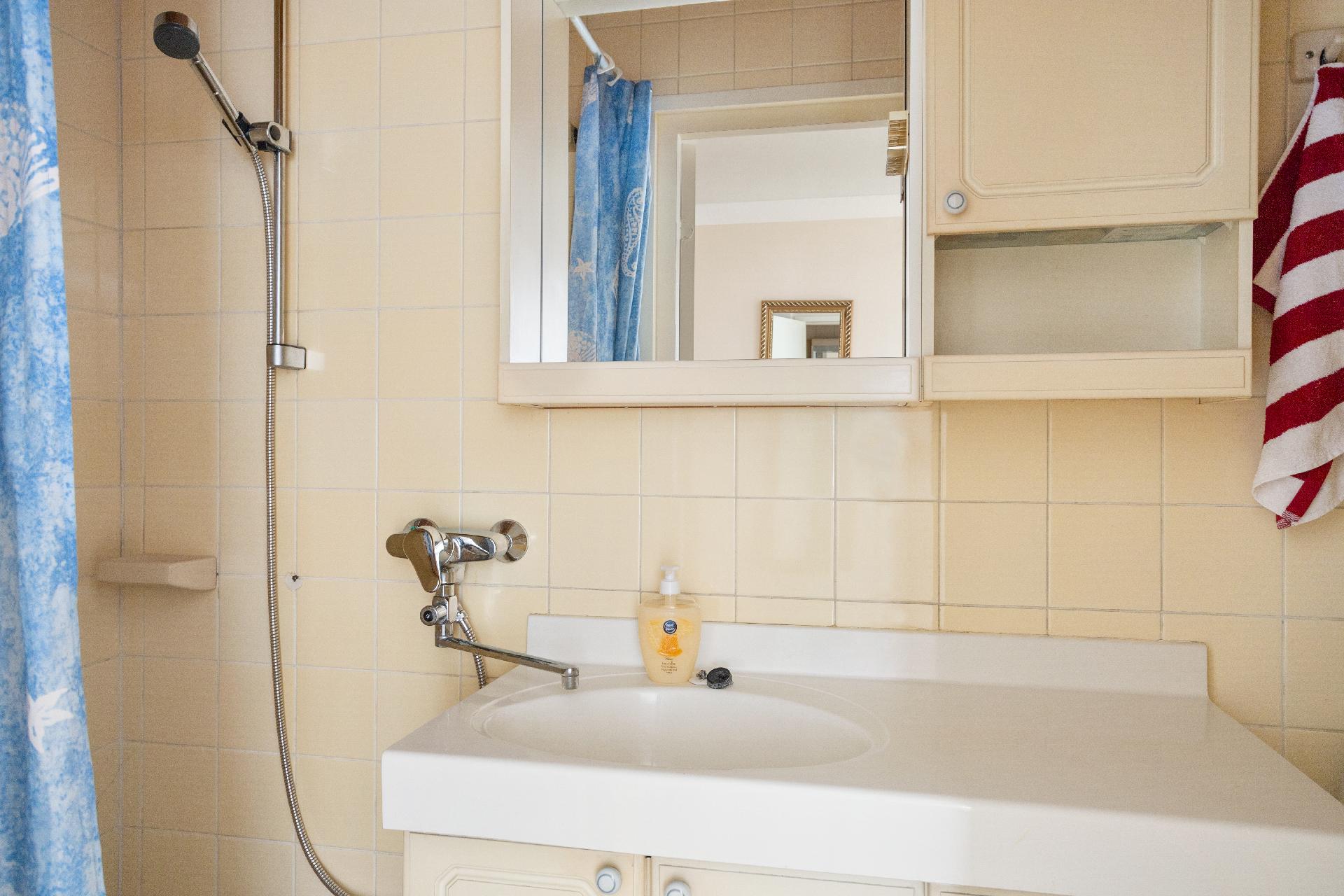 Kouvolankatu 14, Keskusta, Kouvola