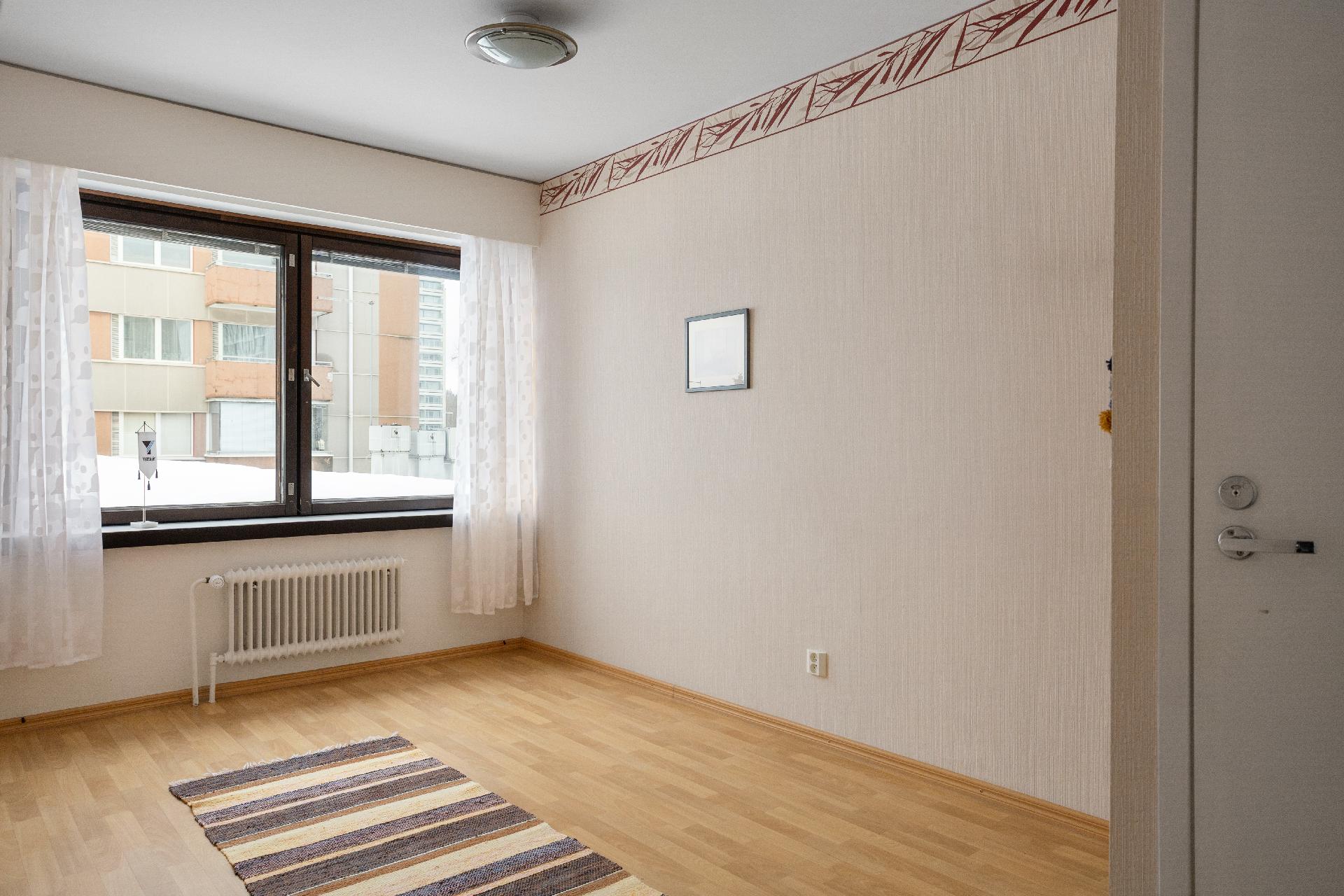 Kouvolankatu 14, Keskusta, Kouvola