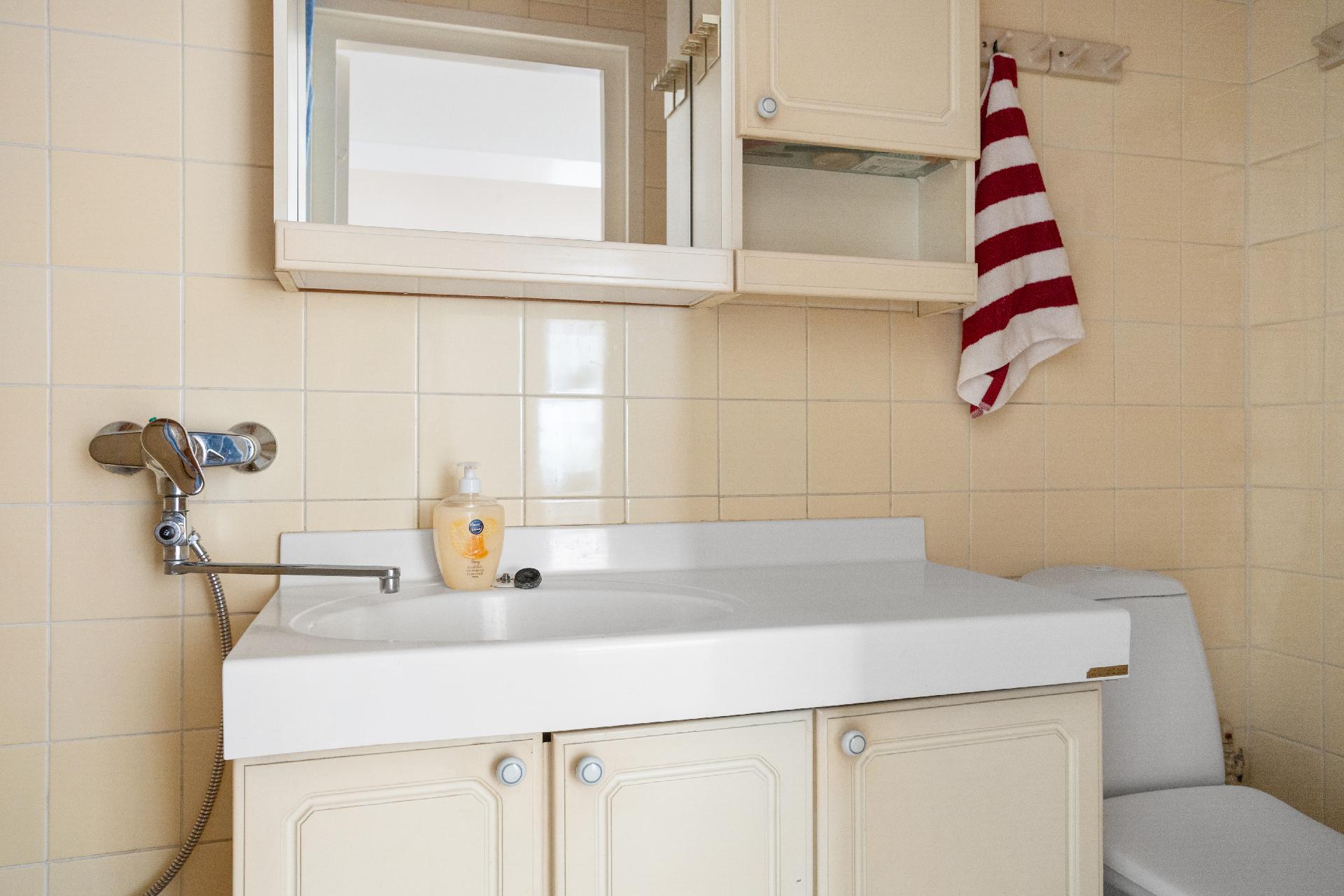 Kouvolankatu 14, Keskusta, Kouvola