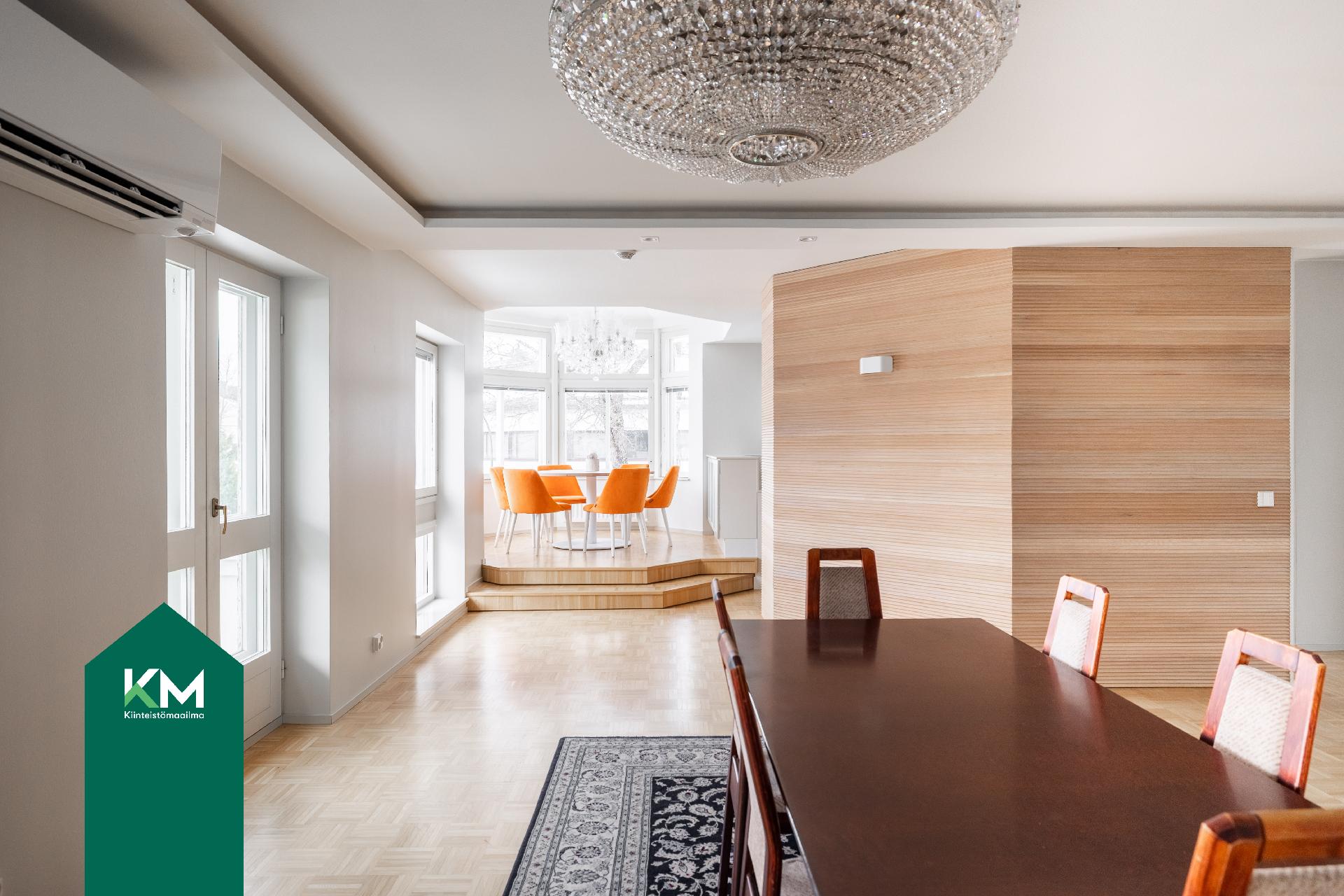 Pikkuympyräkatu 6, Linnoitus, Hamina