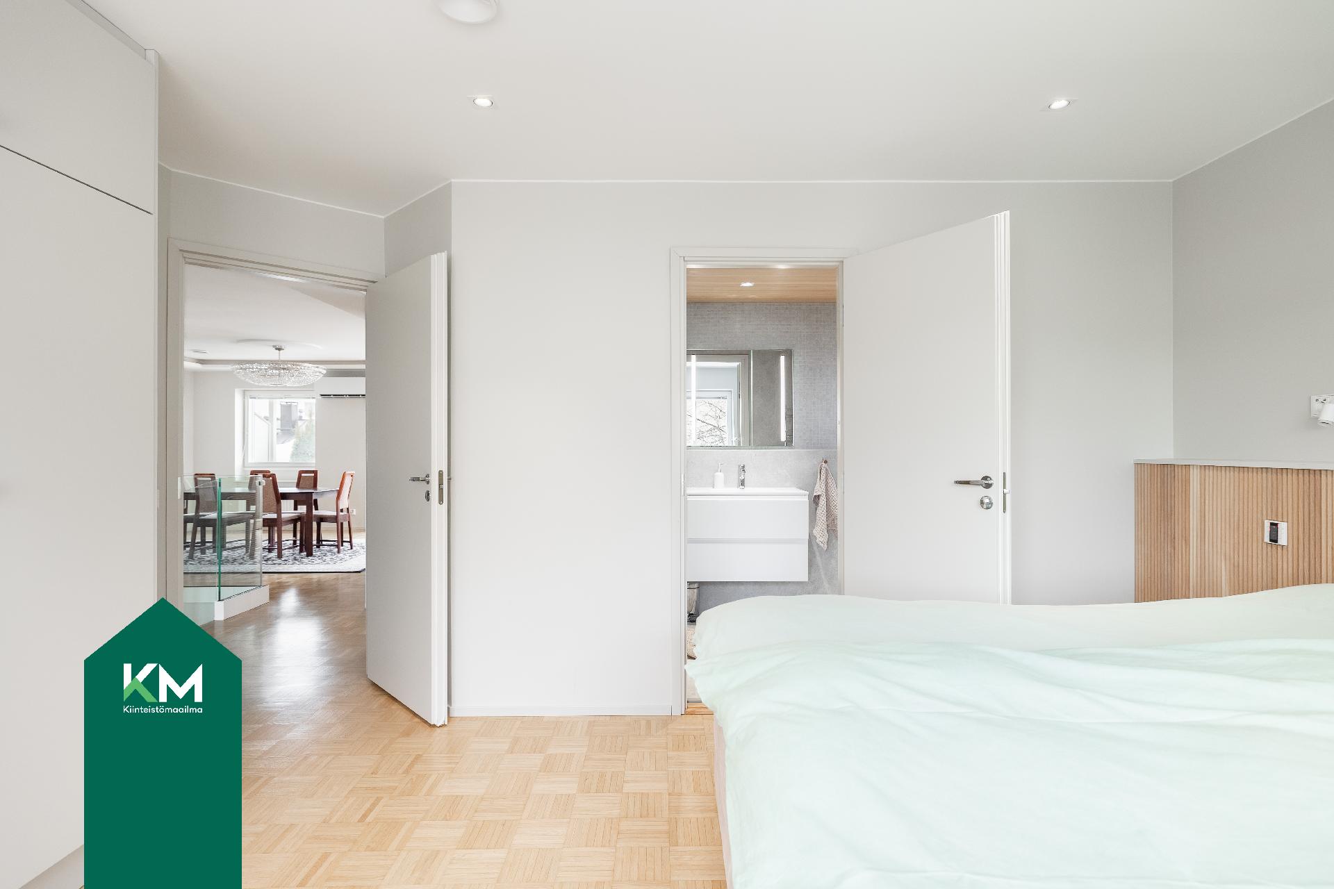 Pikkuympyräkatu 6, Linnoitus, Hamina