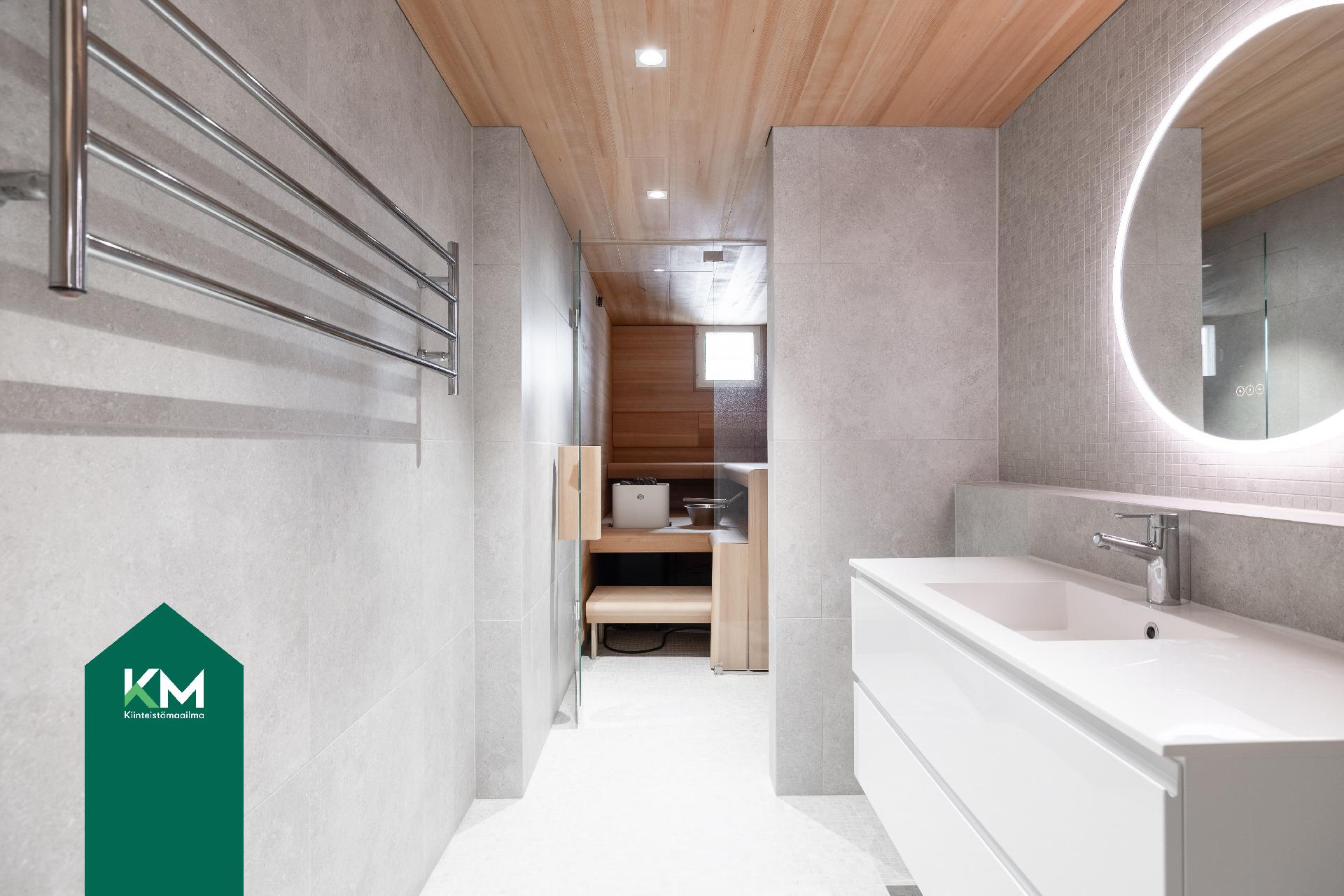 Pikkuympyräkatu 6, Linnoitus, Hamina