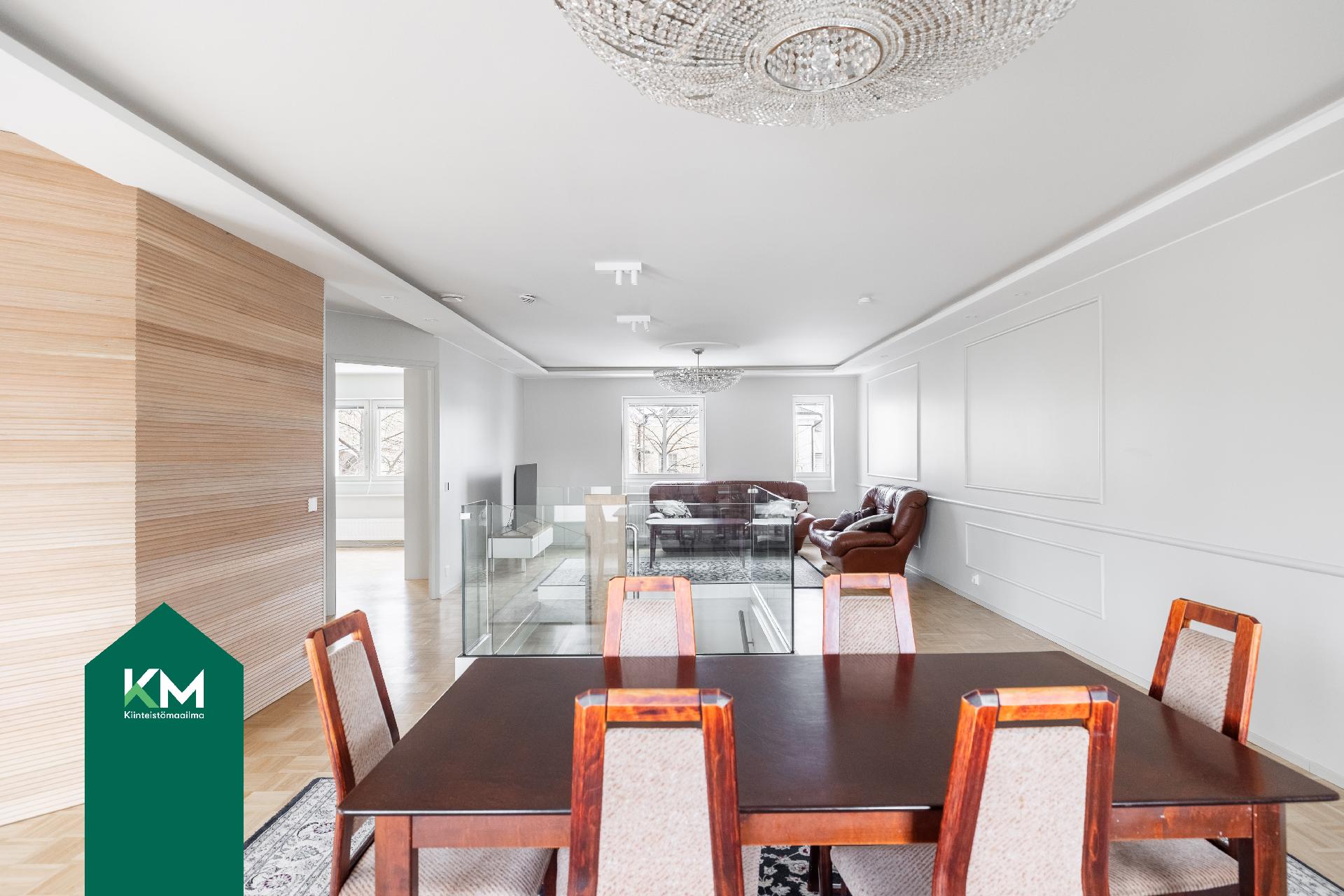 Pikkuympyräkatu 6, Linnoitus, Hamina