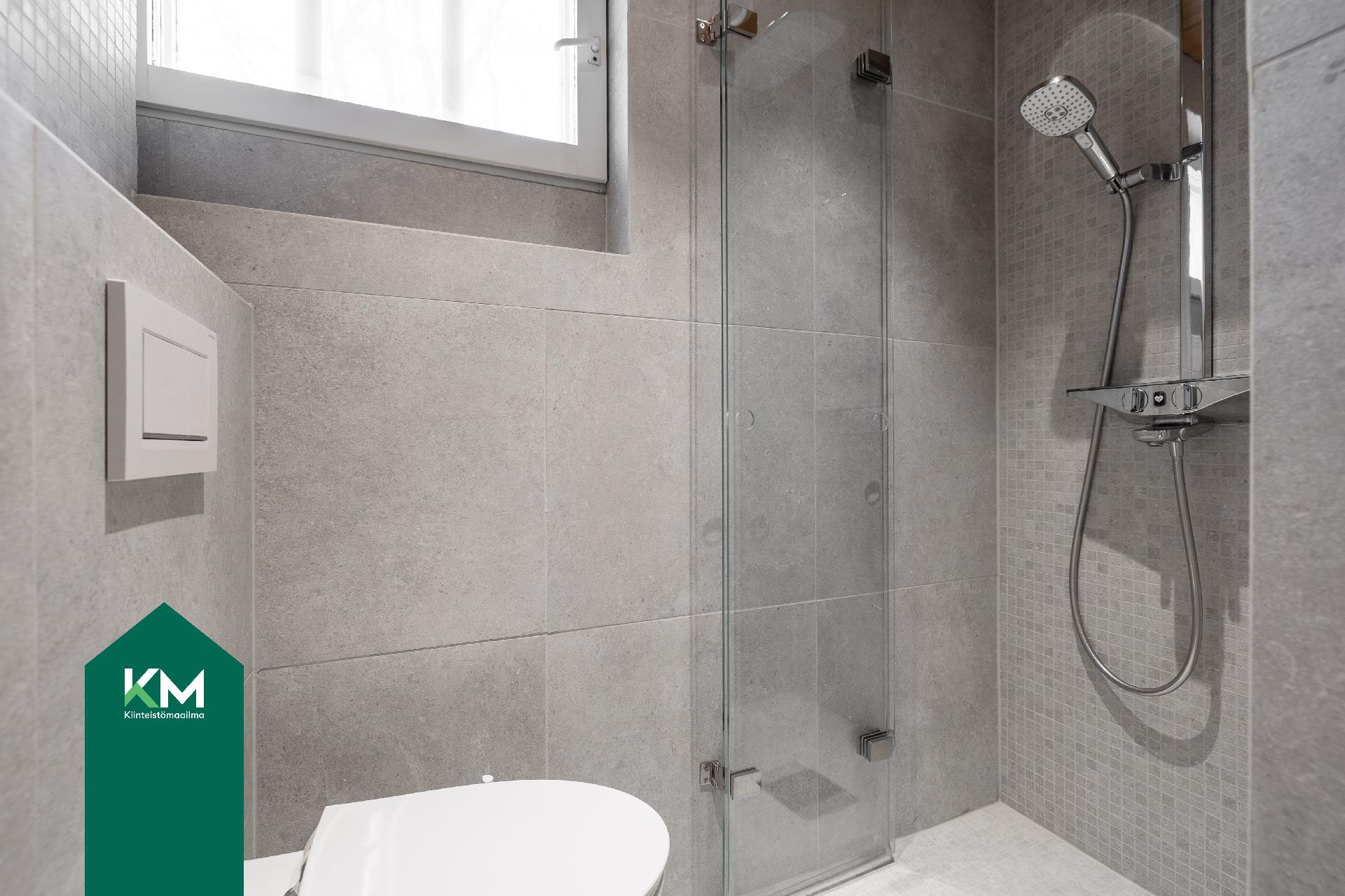 Pikkuympyräkatu 6, Linnoitus, Hamina