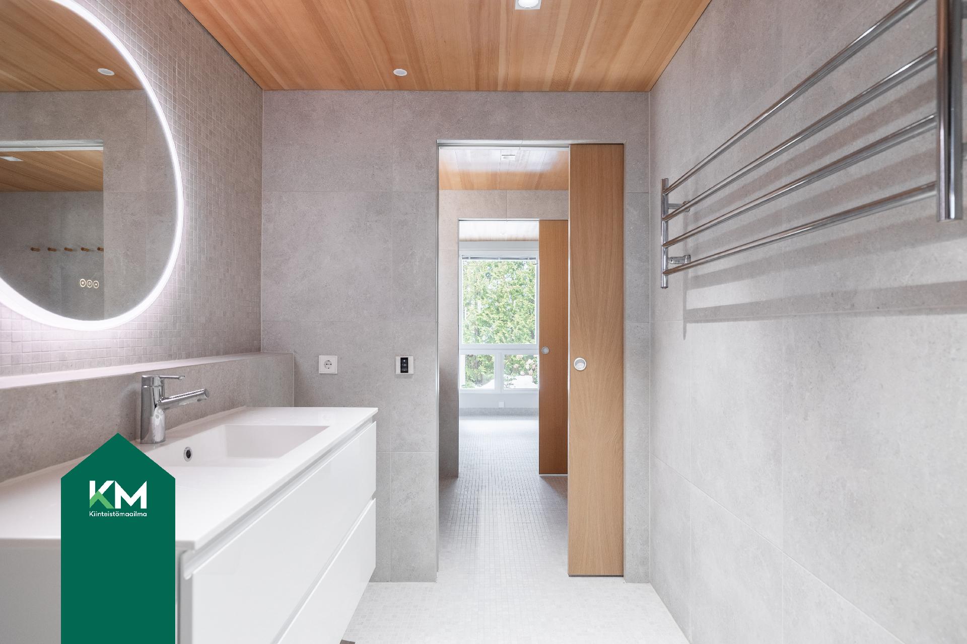 Pikkuympyräkatu 6, Linnoitus, Hamina