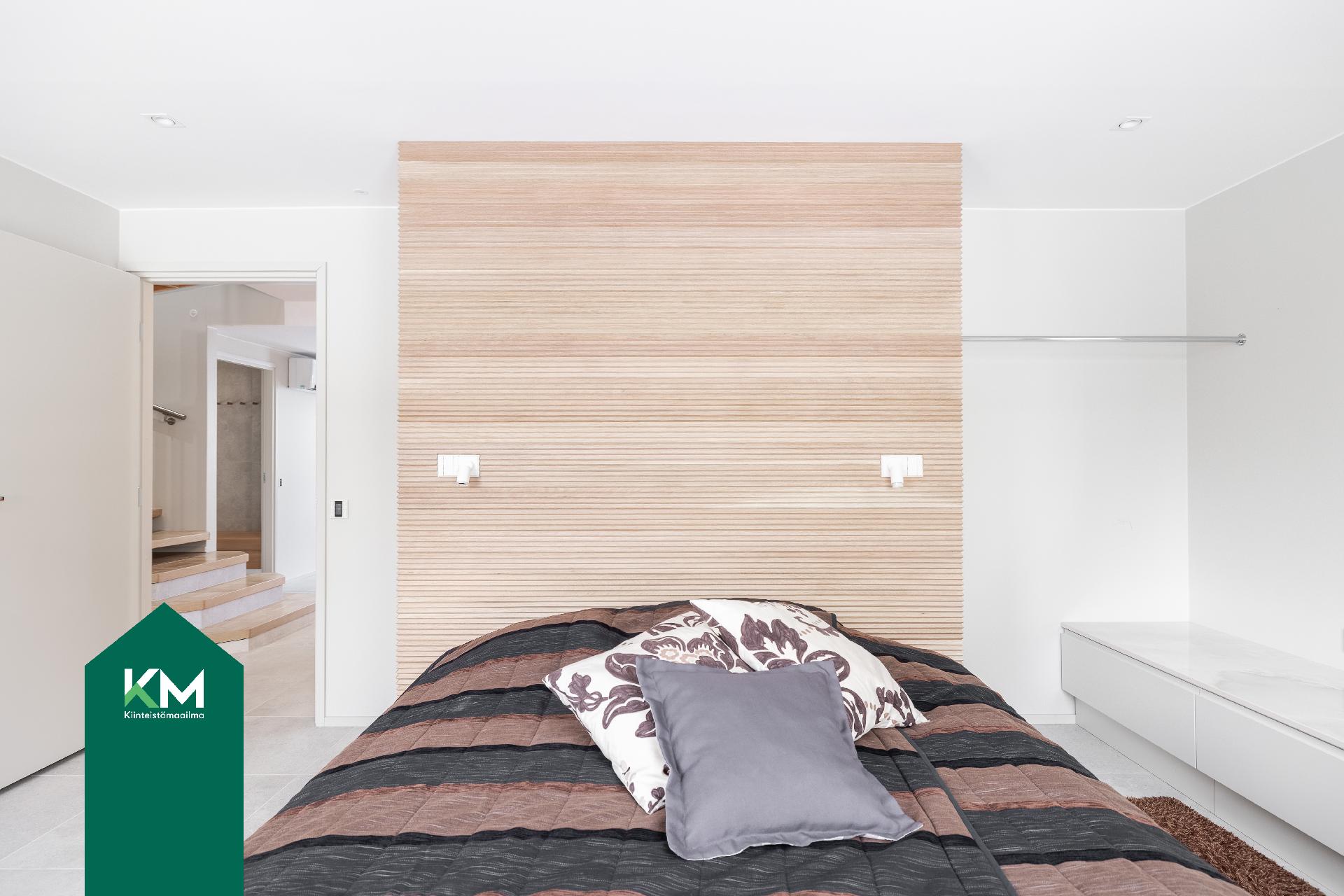 Pikkuympyräkatu 6, Linnoitus, Hamina