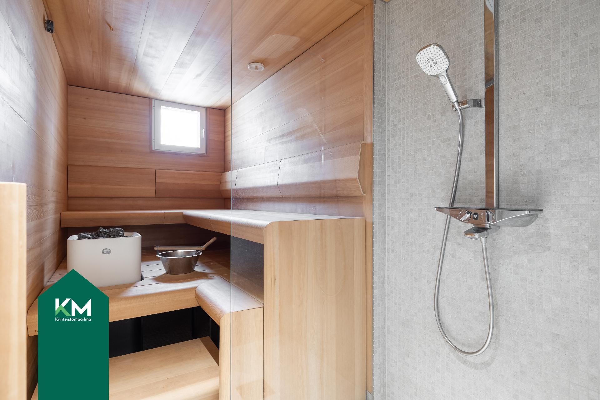 Pikkuympyräkatu 6, Linnoitus, Hamina