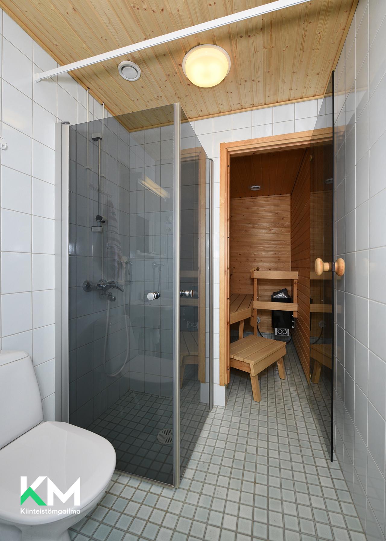 Laaksokatu 11, Keskusta, Lahti