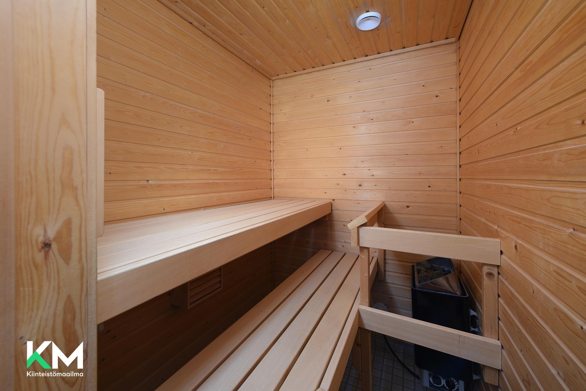 Laaksokatu 11, Keskusta, Lahti