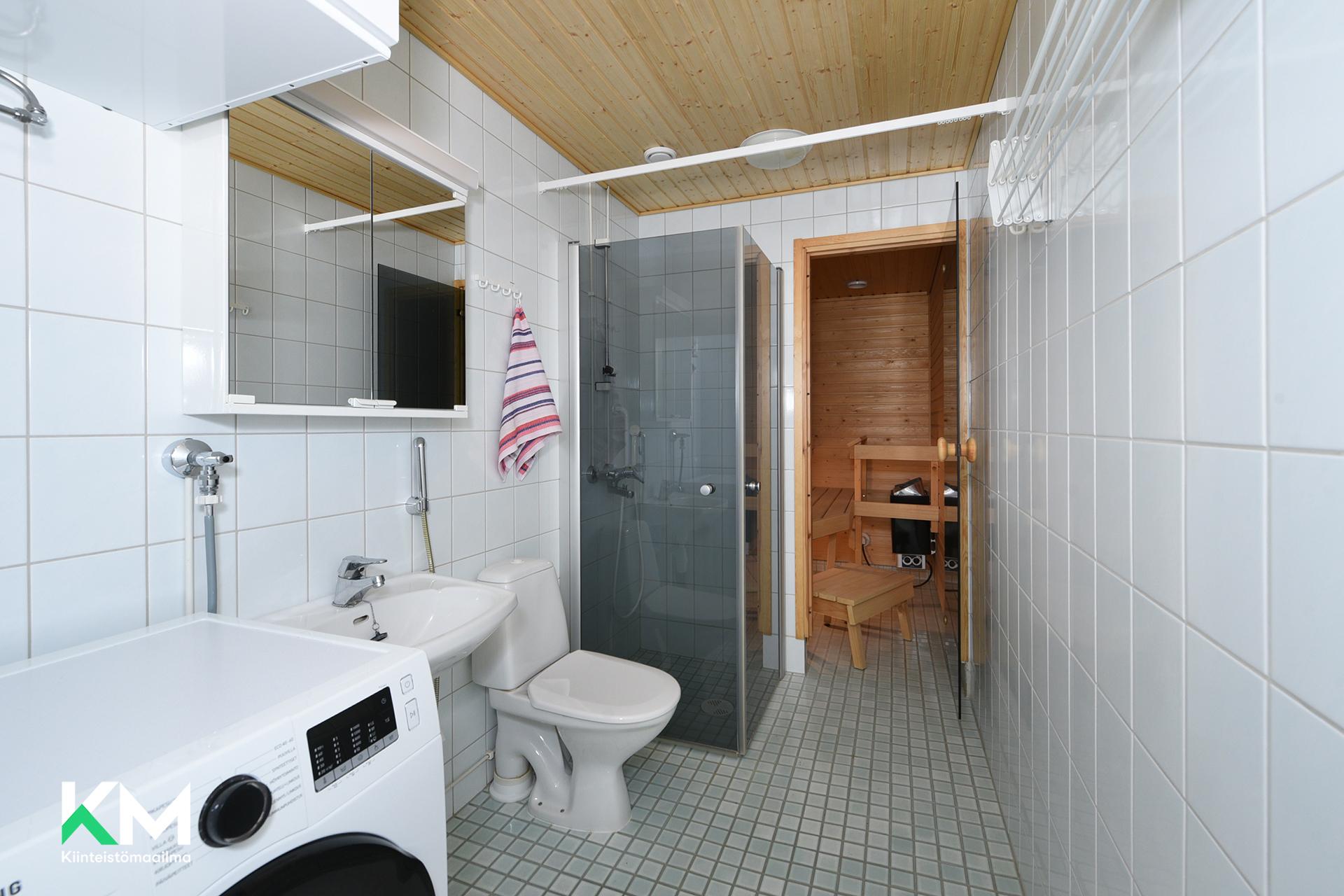 Laaksokatu 11, Keskusta, Lahti