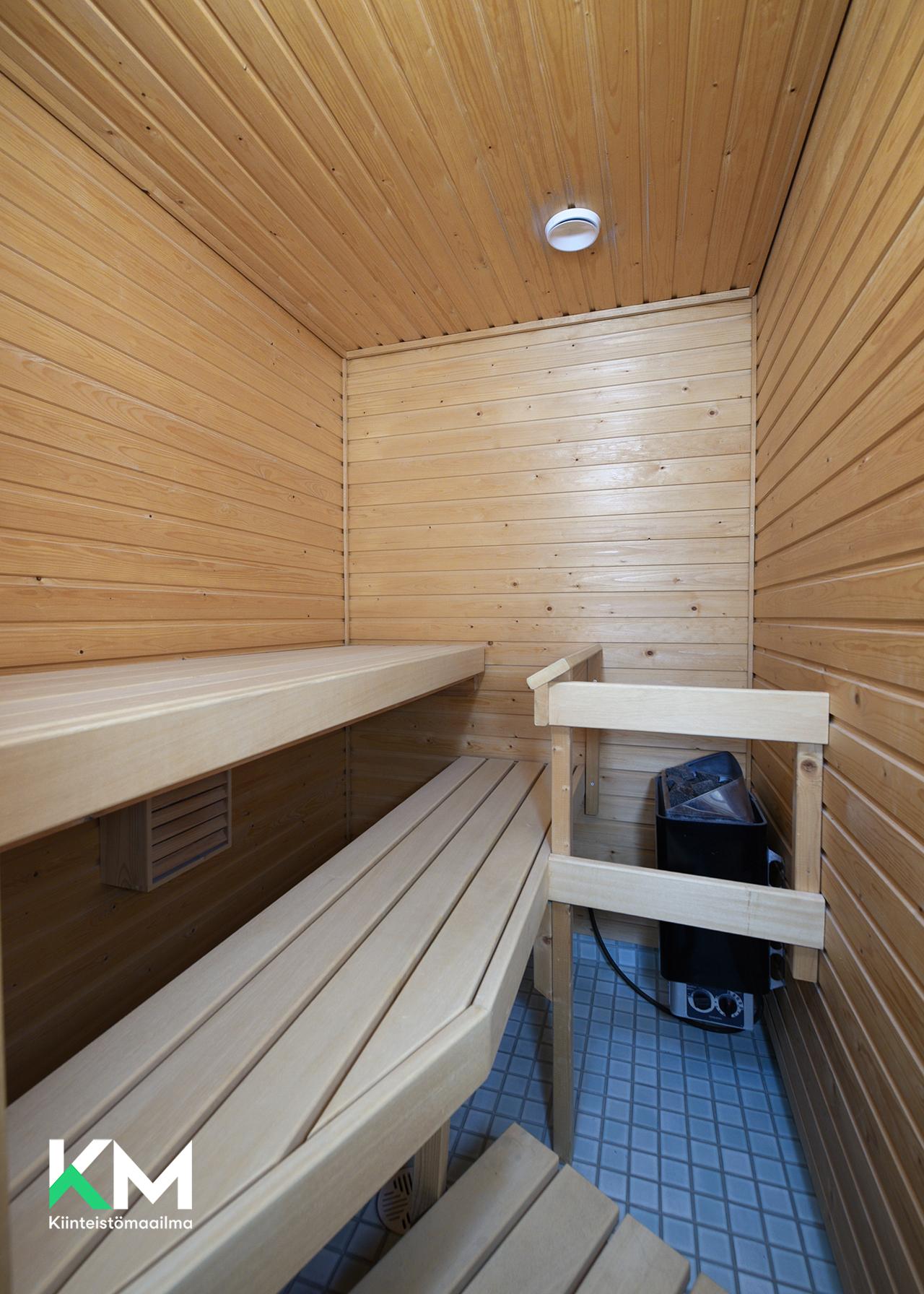 Laaksokatu 11, Keskusta, Lahti