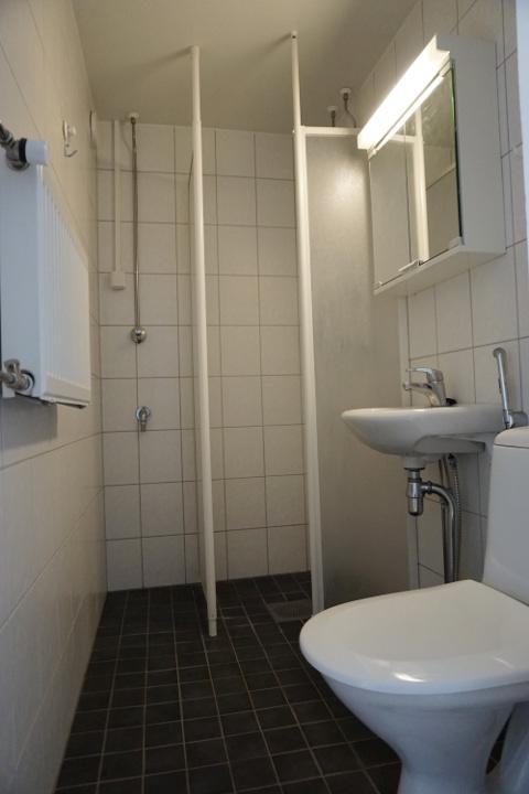 Osmajoentie 26, Kuoppakangas, Varkaus