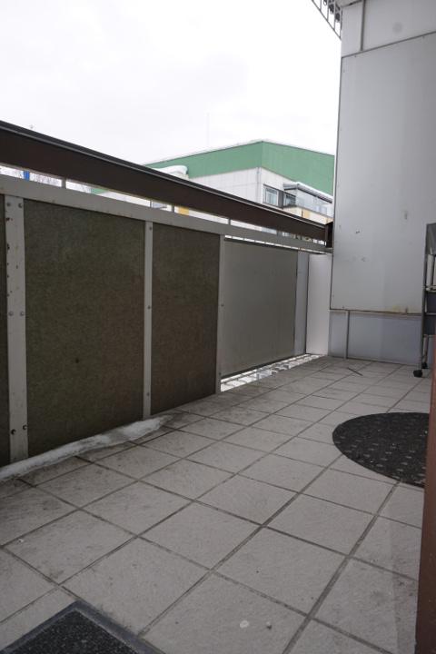 Osmajoentie 26, Kuoppakangas, Varkaus