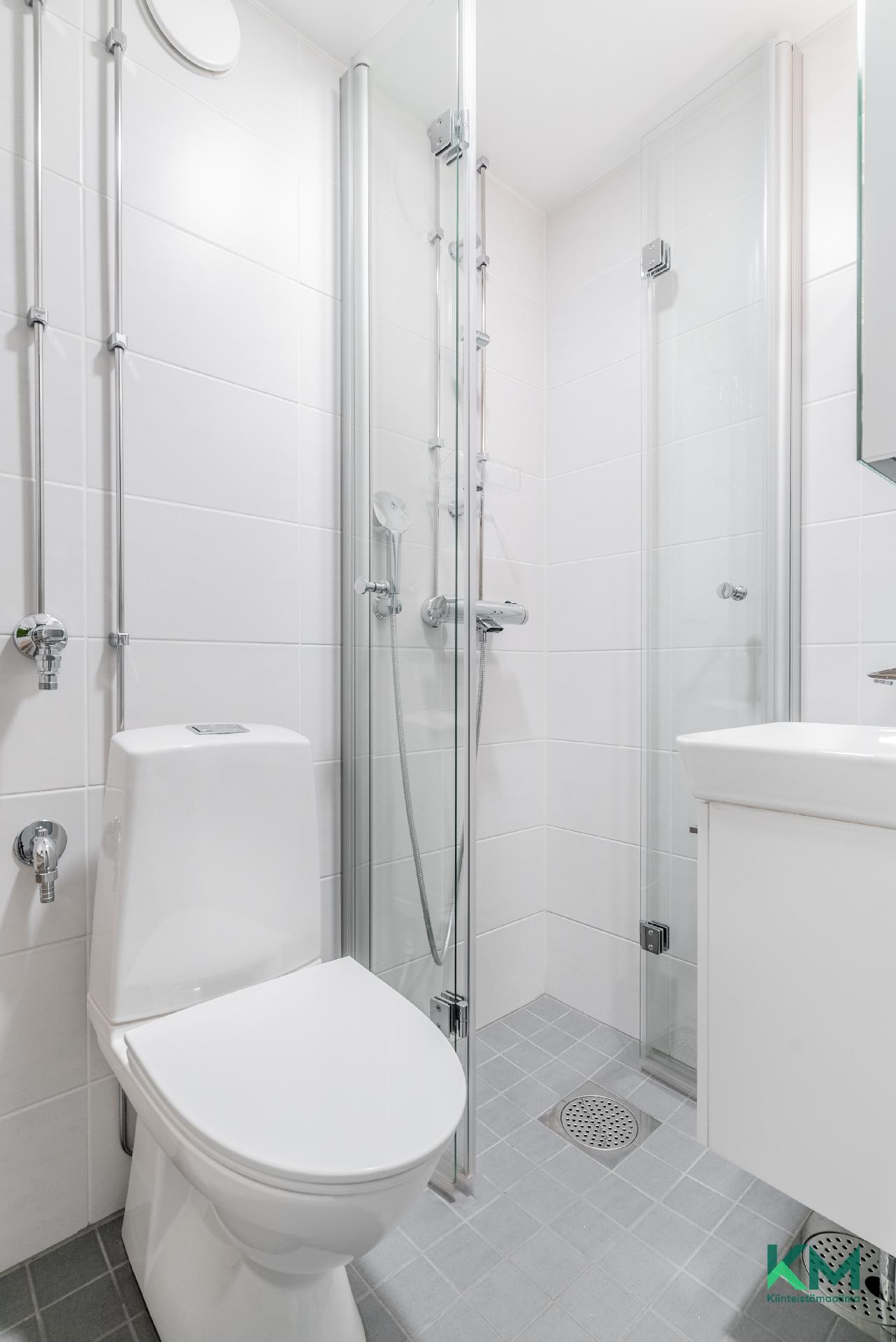 Rakuunantie 3, Munkkiniemi, Helsinki