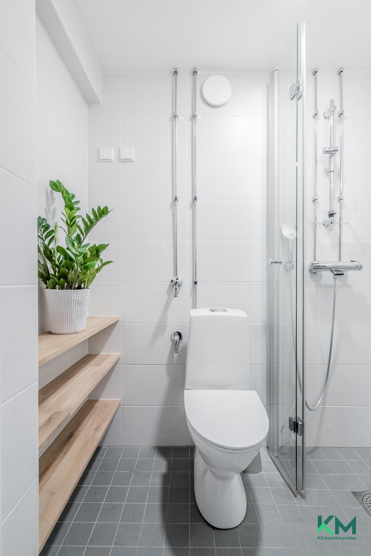 Rakuunantie 3, Munkkiniemi, Helsinki