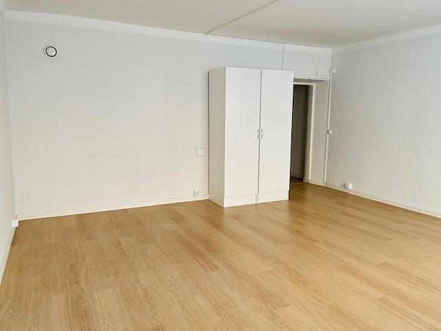 Kauppiaankatu 13, Katajanokka, Helsinki