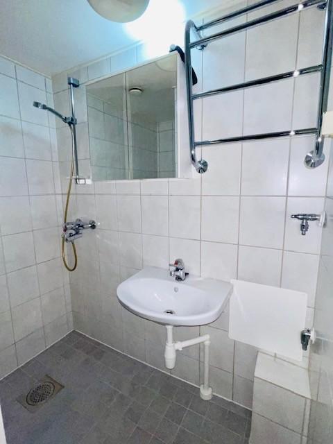 Kauppiaankatu 13, Katajanokka, Helsinki