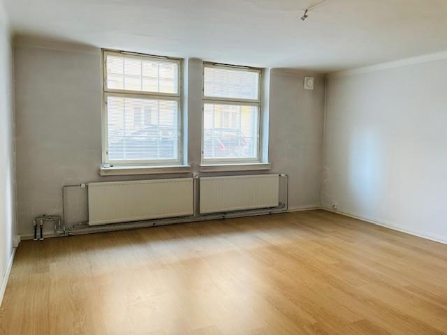 Kauppiaankatu 13, Katajanokka, Helsinki