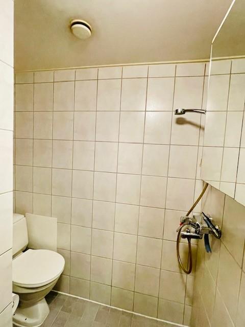 Kauppiaankatu 13, Katajanokka, Helsinki