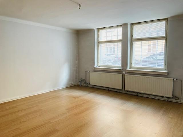 Kauppiaankatu 13, Katajanokka, Helsinki