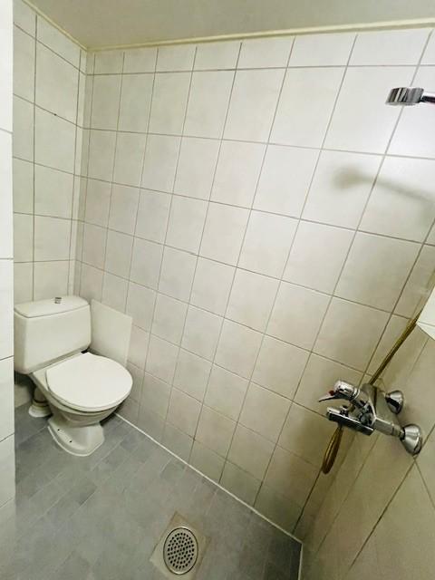 Kauppiaankatu 13, Katajanokka, Helsinki