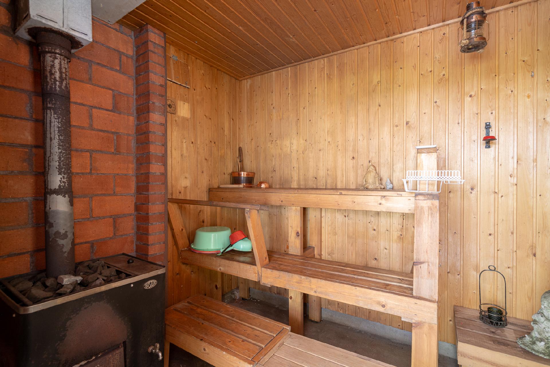 Naarajärventie 167, Renko, Hämeenlinna