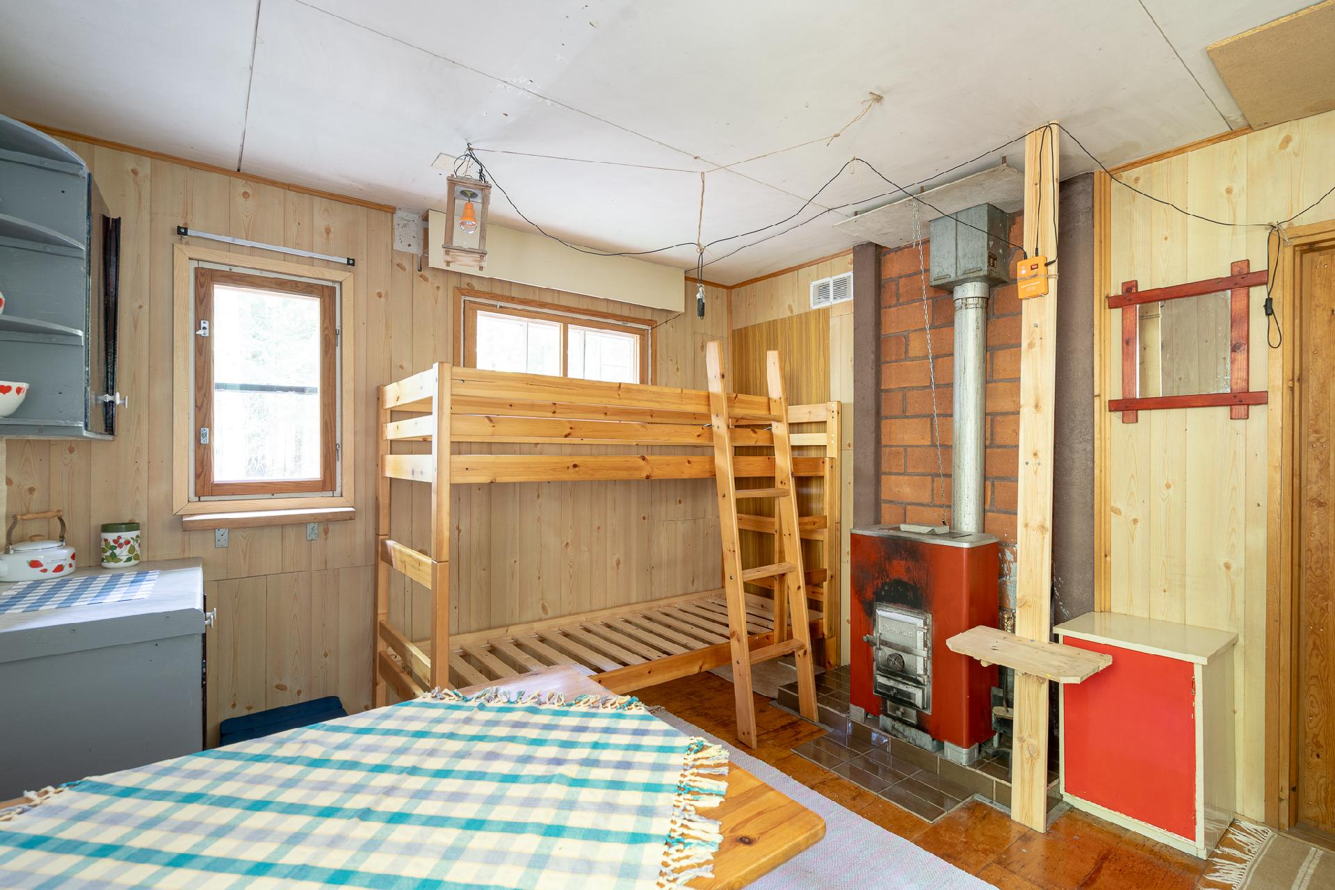 Naarajärventie 167, Renko, Hämeenlinna