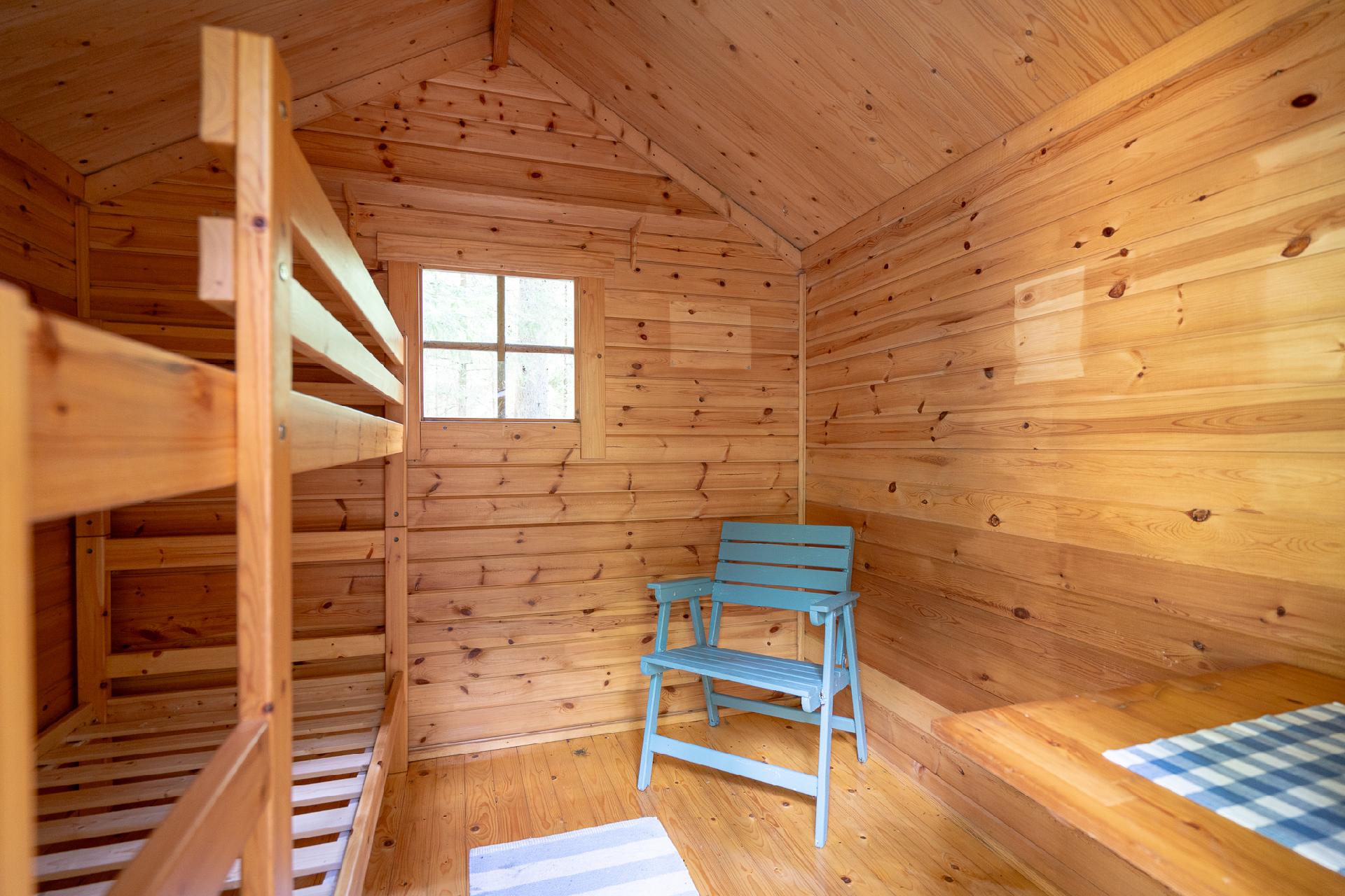 Naarajärventie 167, Renko, Hämeenlinna