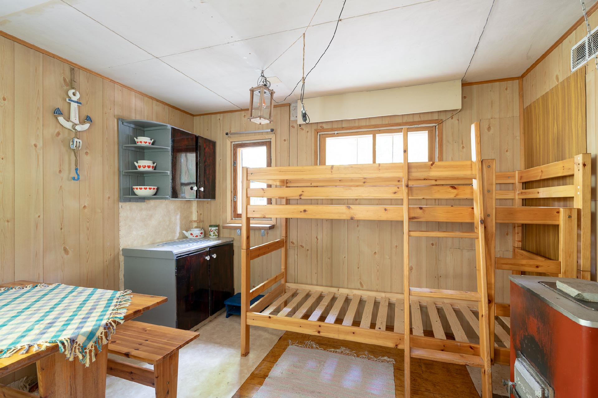 Naarajärventie 167, Renko, Hämeenlinna