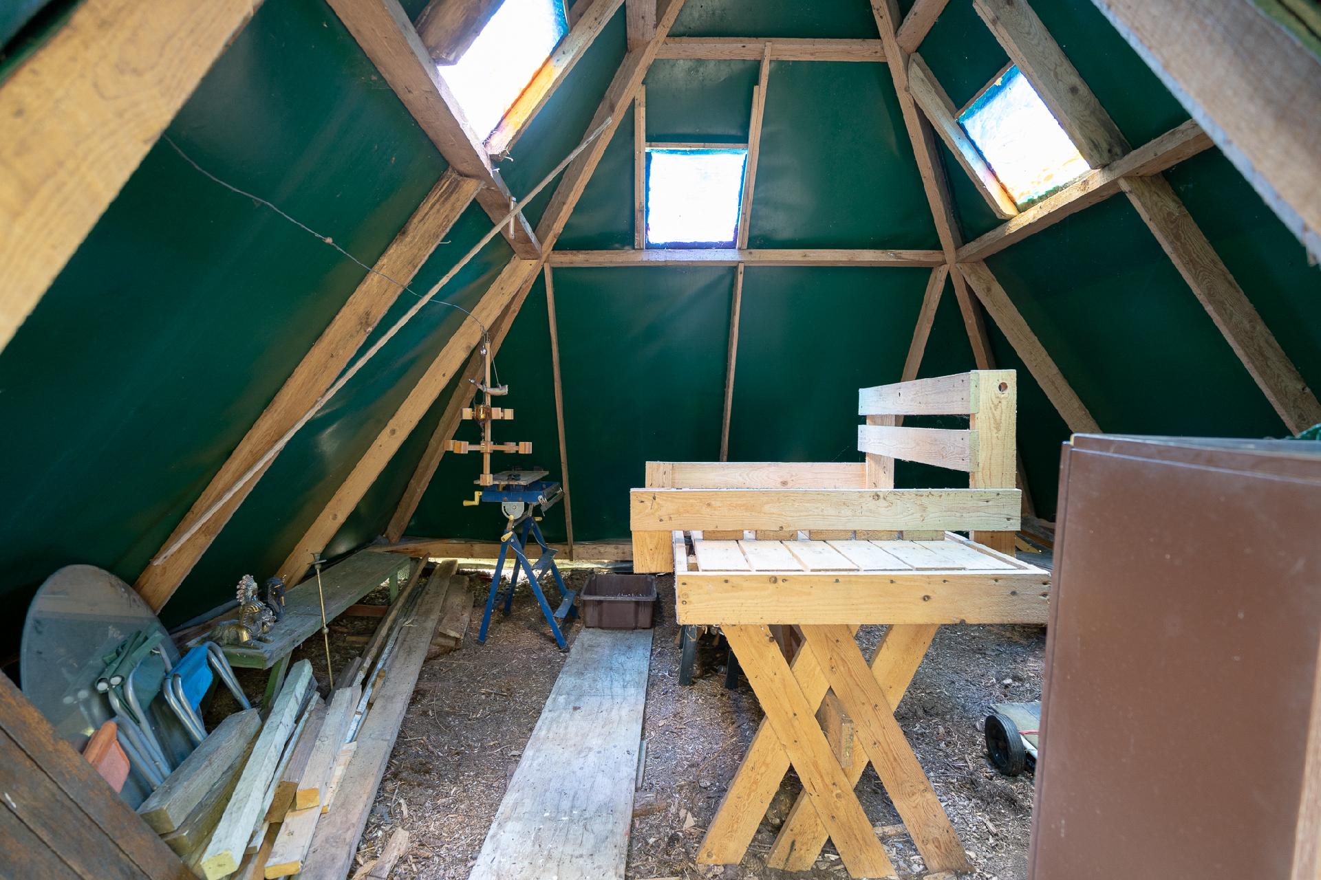 Naarajärventie 167, Renko, Hämeenlinna