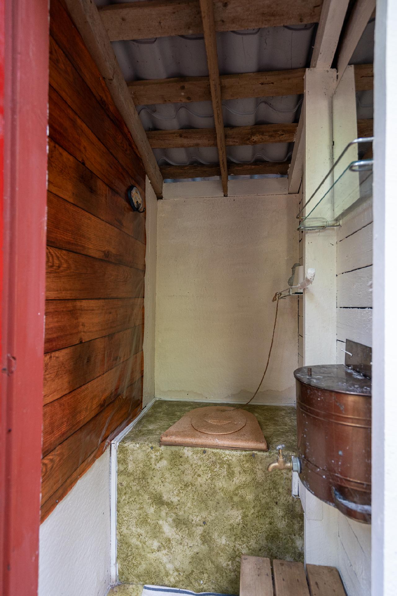 Naarajärventie 167, Renko, Hämeenlinna