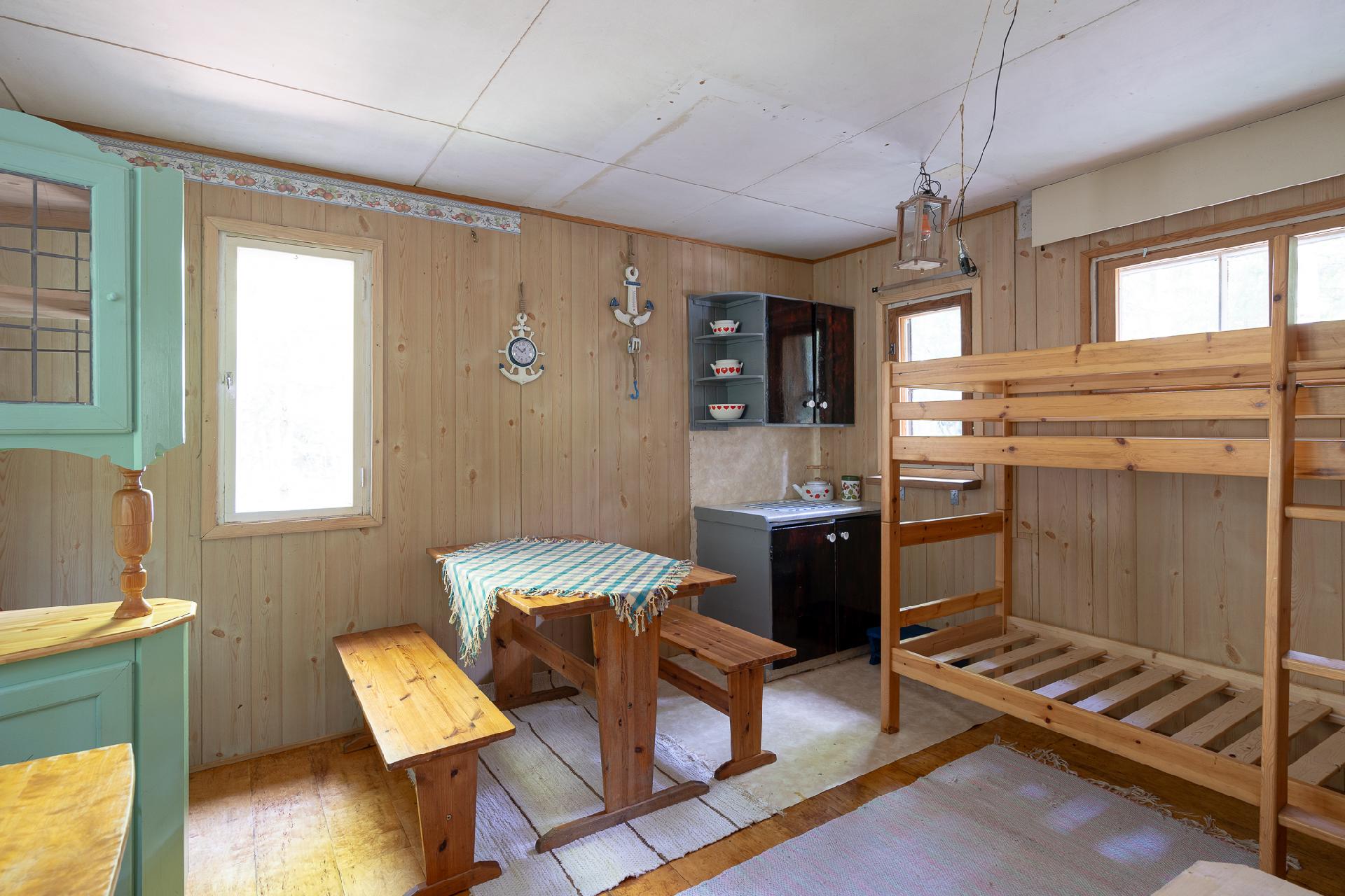 Naarajärventie 167, Renko, Hämeenlinna