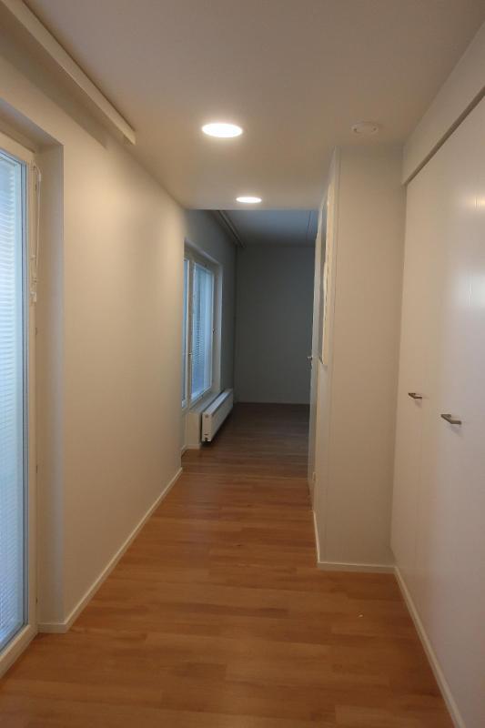 Lokkalantie 14, Munkkiniemi, Helsinki