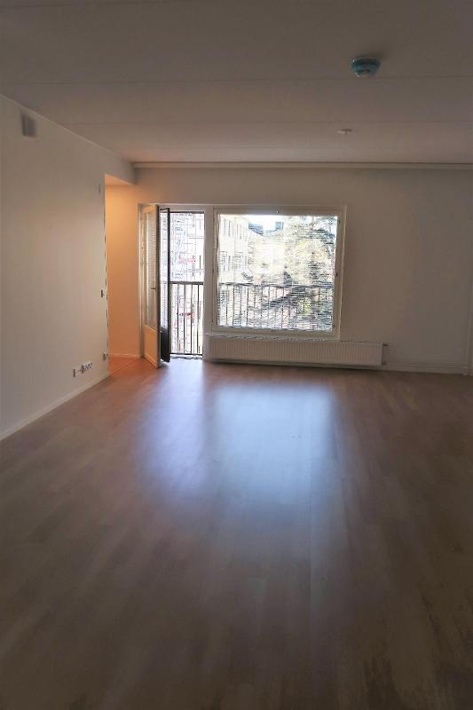 Lokkalantie 14, Munkkiniemi, Helsinki