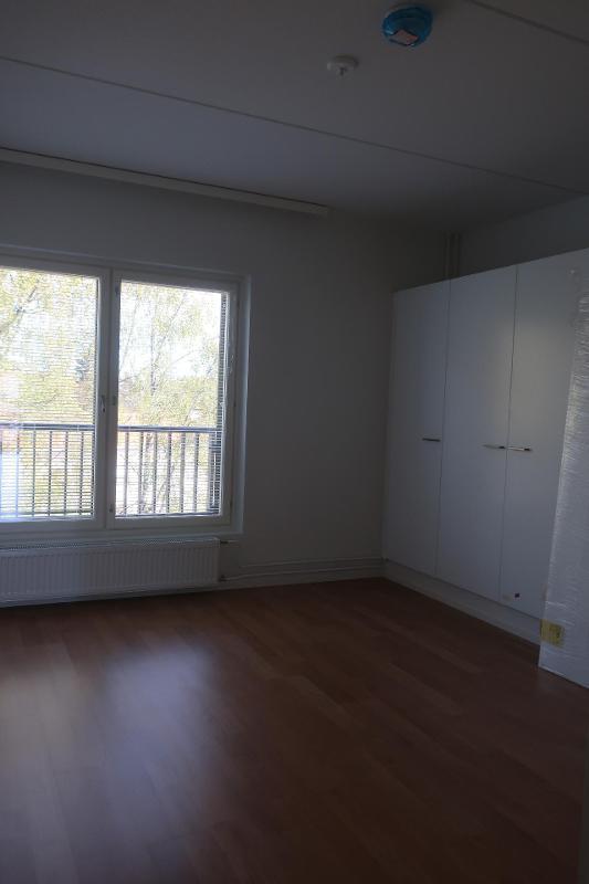 Lokkalantie 14, Munkkiniemi, Helsinki