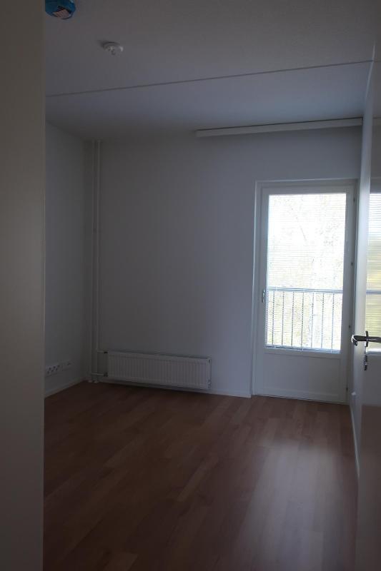 Lokkalantie 14, Munkkiniemi, Helsinki