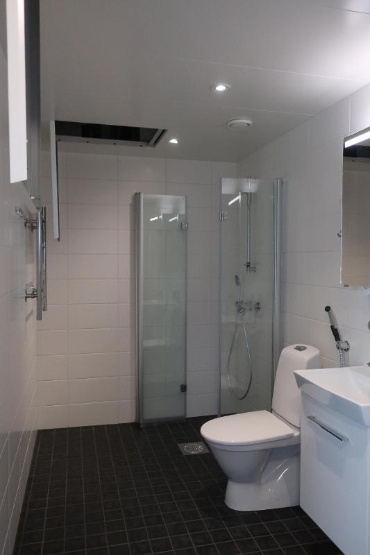 Lokkalantie 14, Munkkiniemi, Helsinki