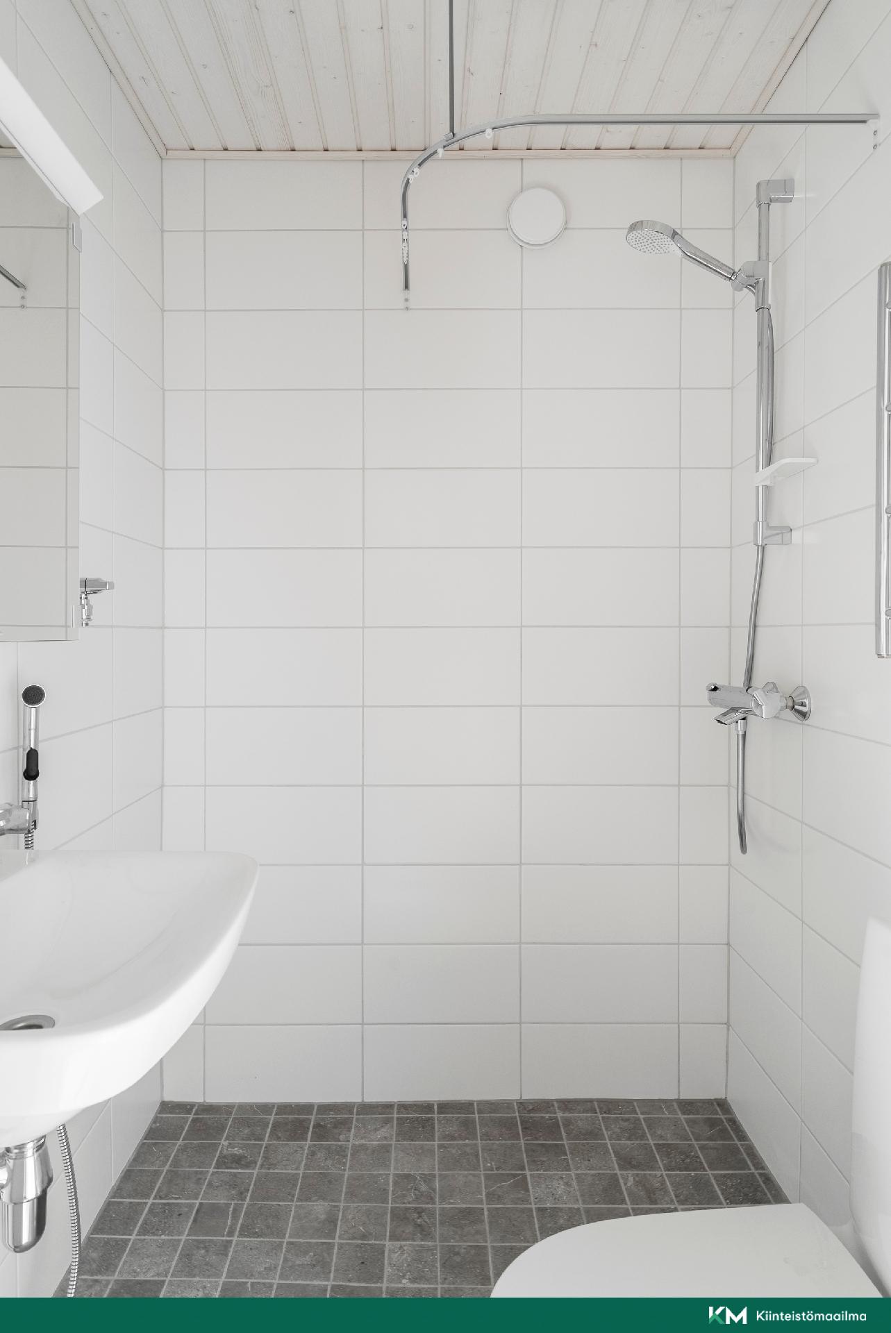 Mannerheimintie 67, Helsinki