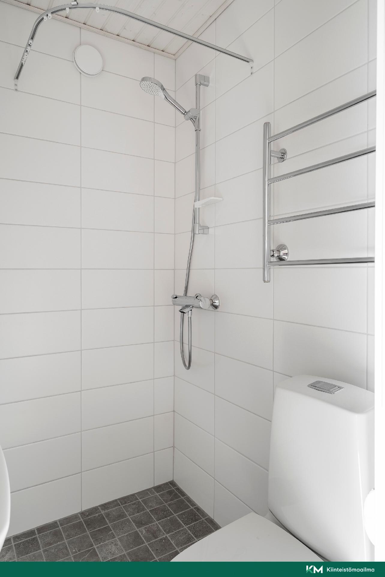 Mannerheimintie 67, Helsinki