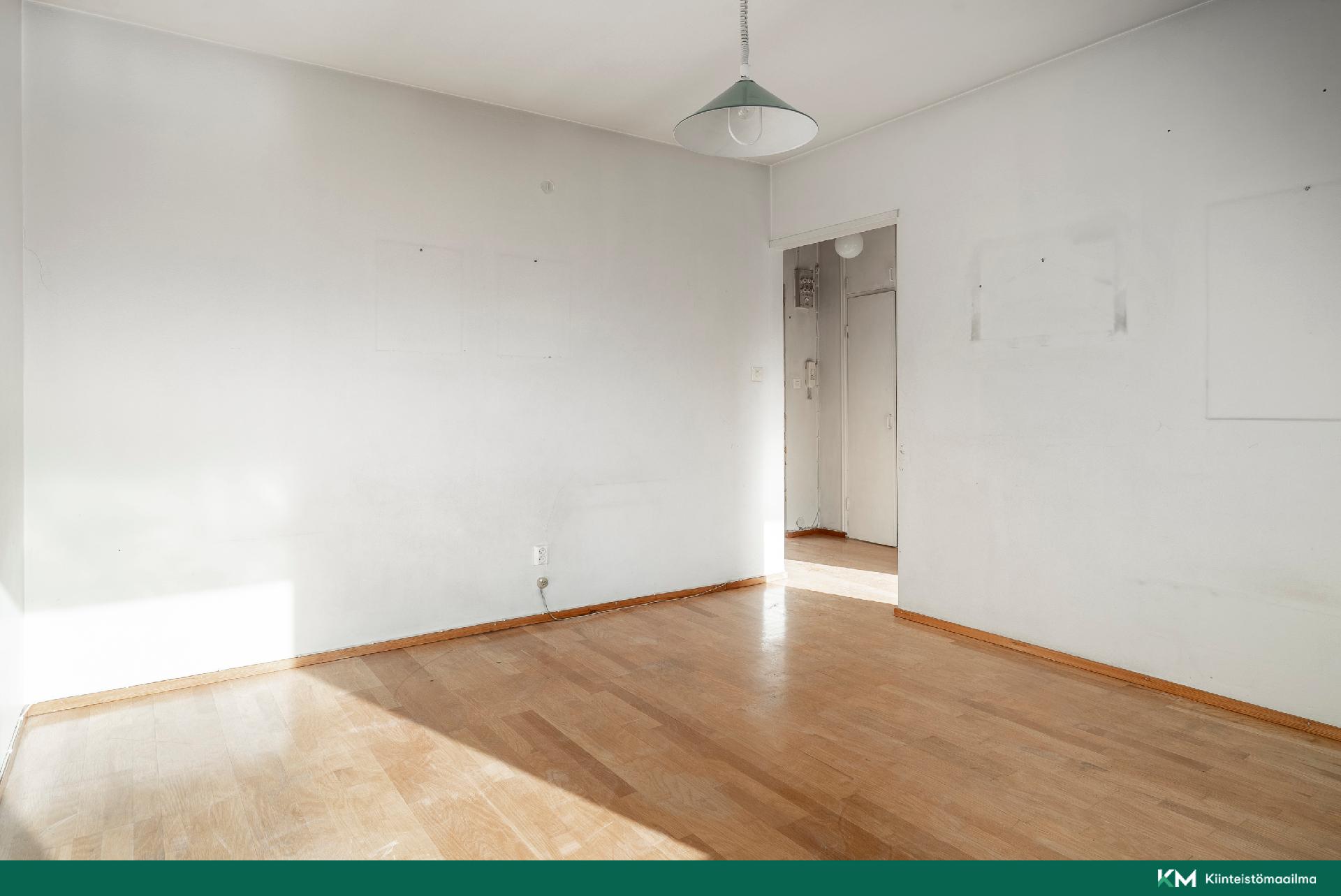 Mannerheimintie 67, Helsinki