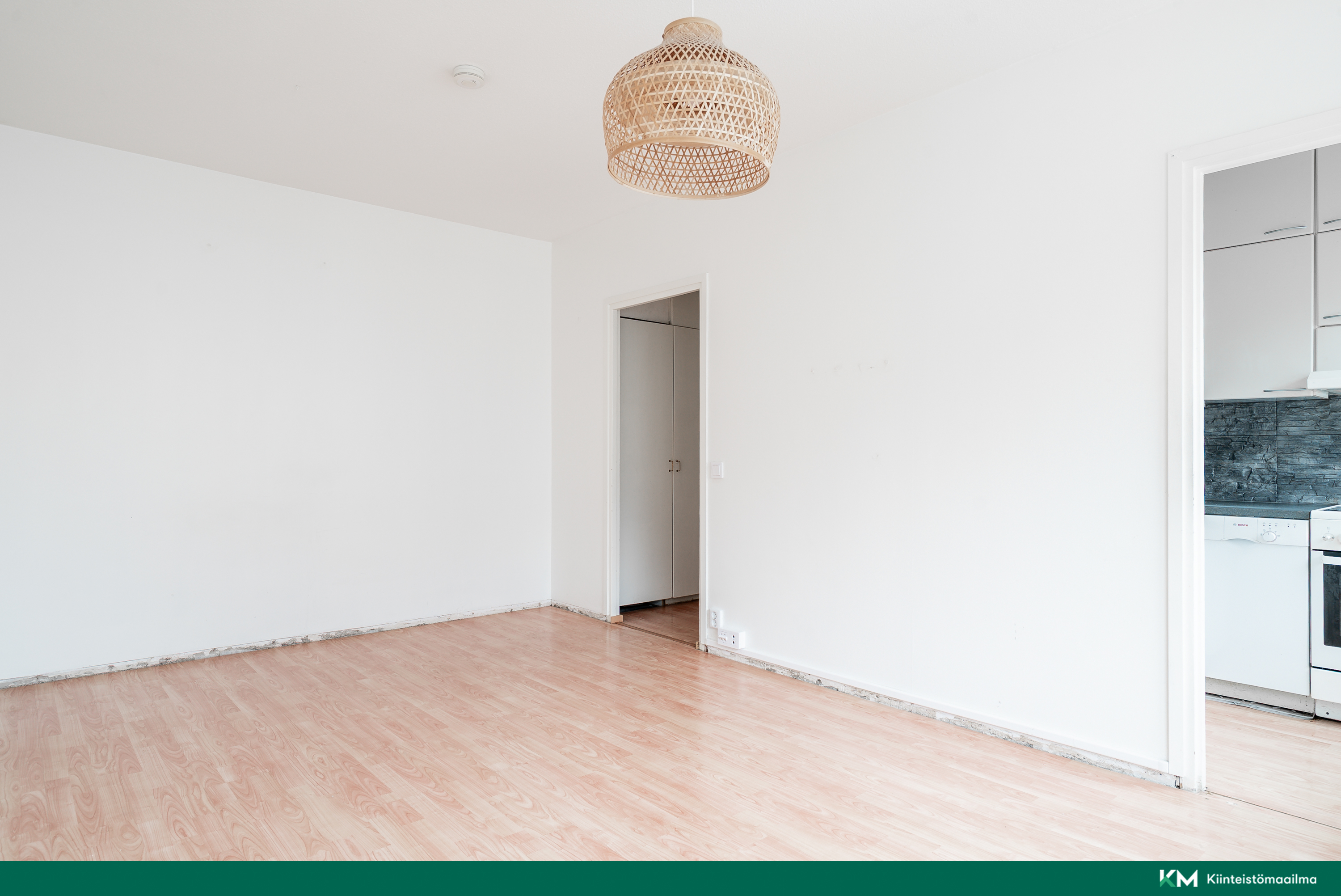 Siltasaarenkatu 26, Kallio, Helsinki