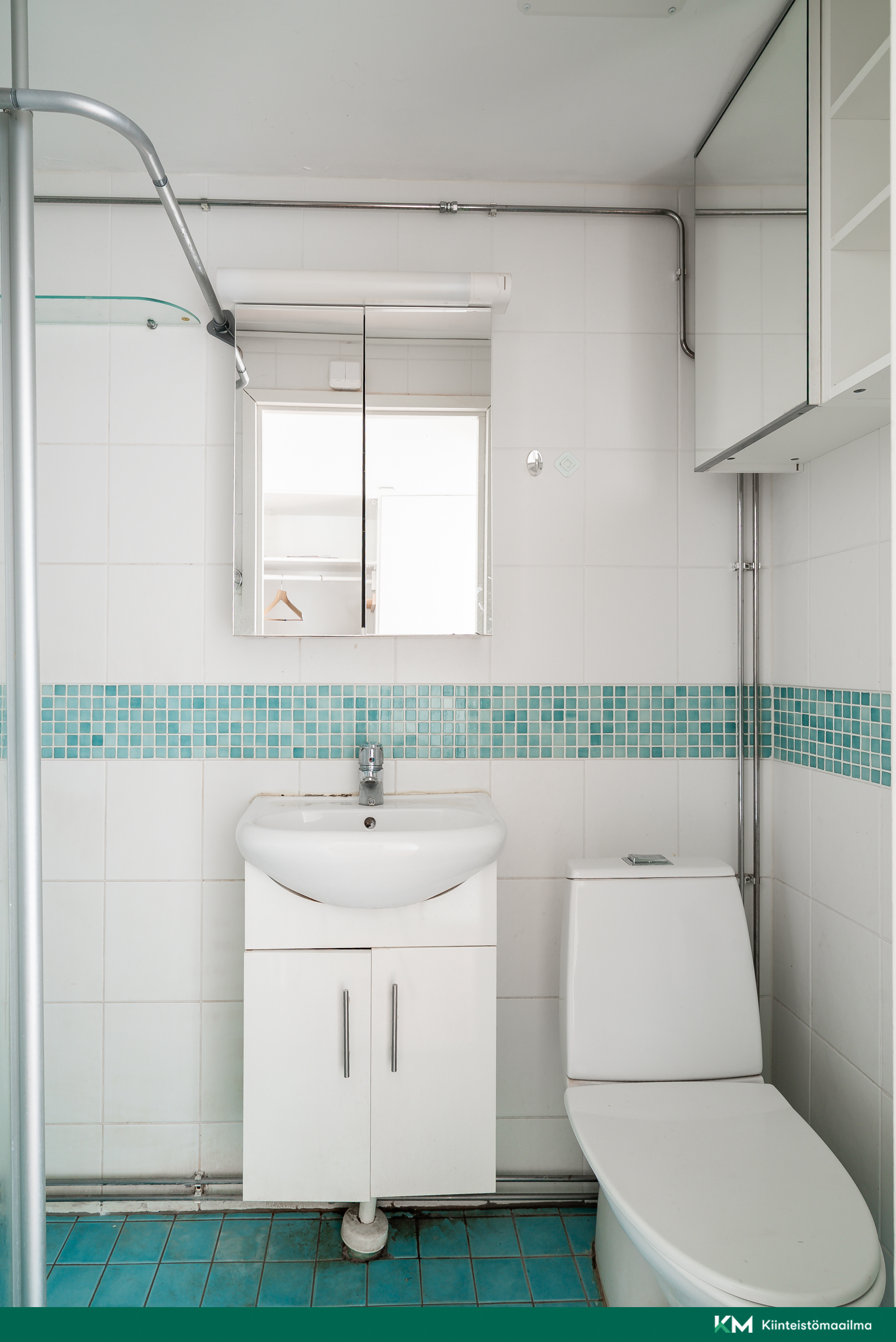 Siltasaarenkatu 26, Kallio, Helsinki