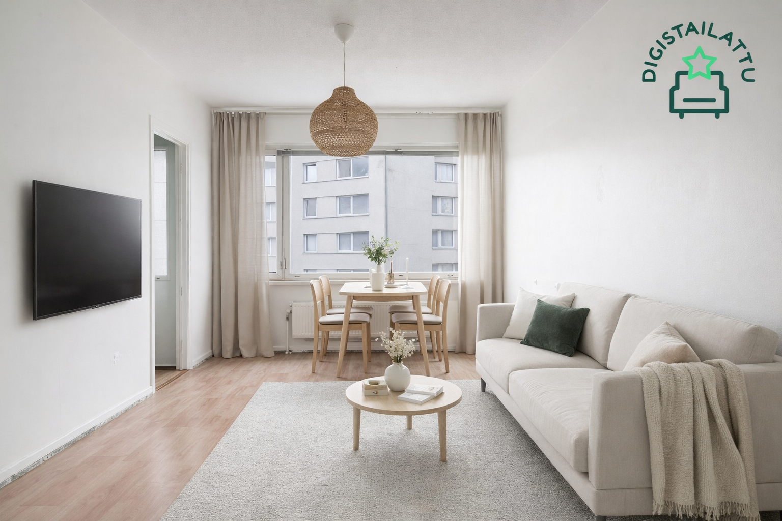 Siltasaarenkatu 26, Kallio, Helsinki