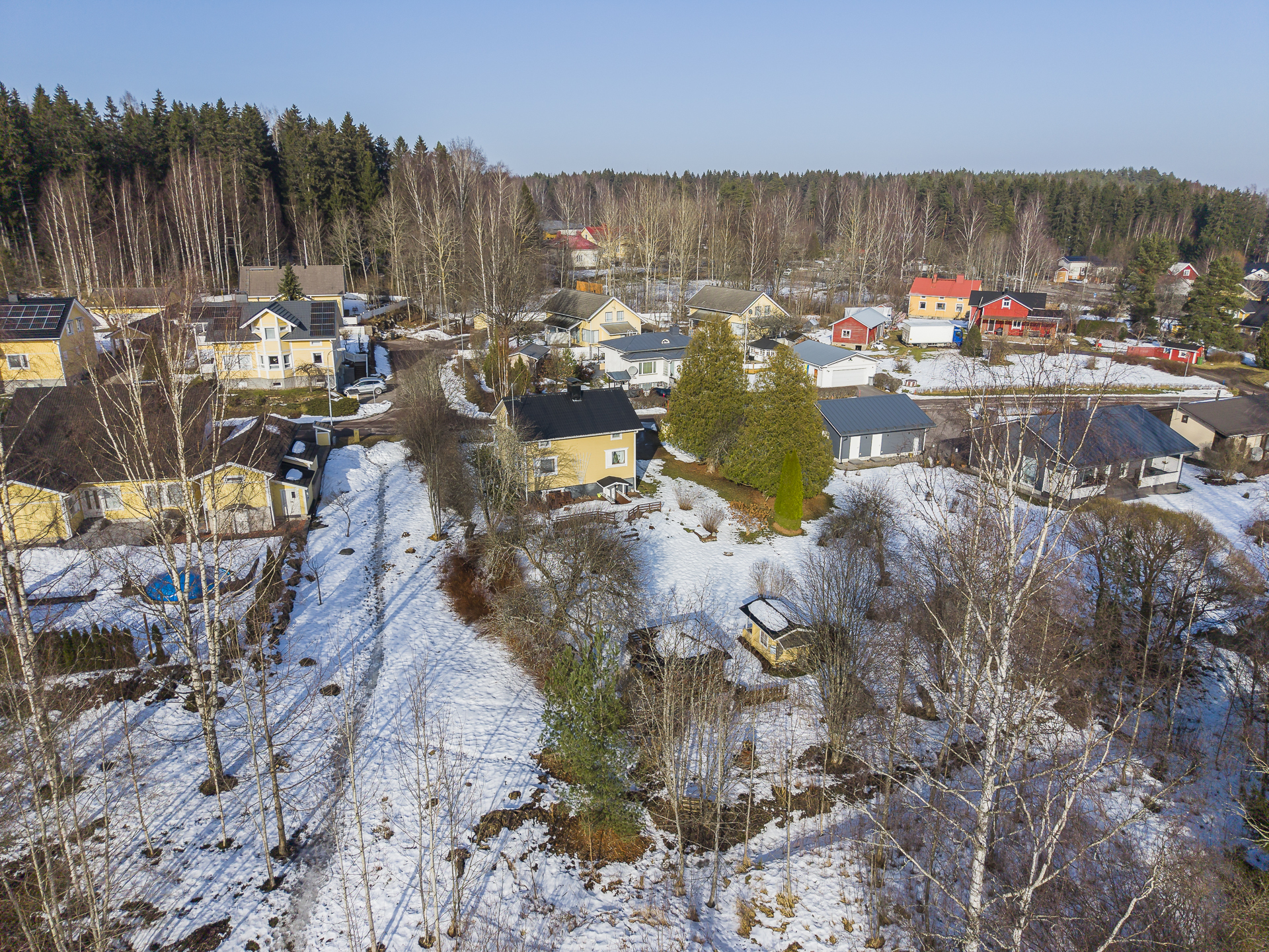 Ilmakuva