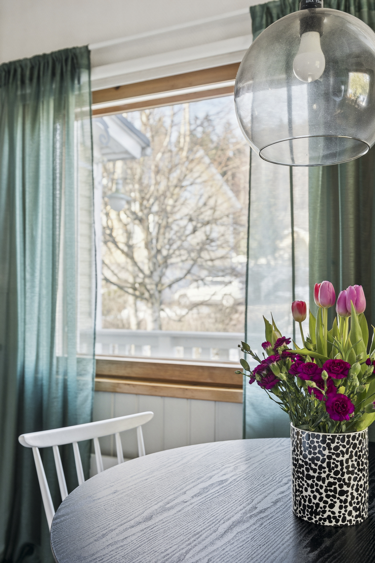 Sundintie 8, Hamari, Porvoo