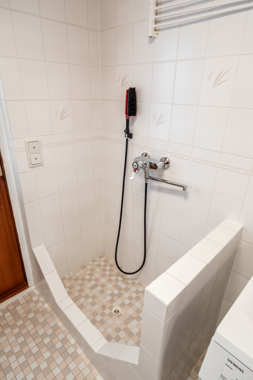 Kirkkokuja 5, Yli-Ii, Oulu