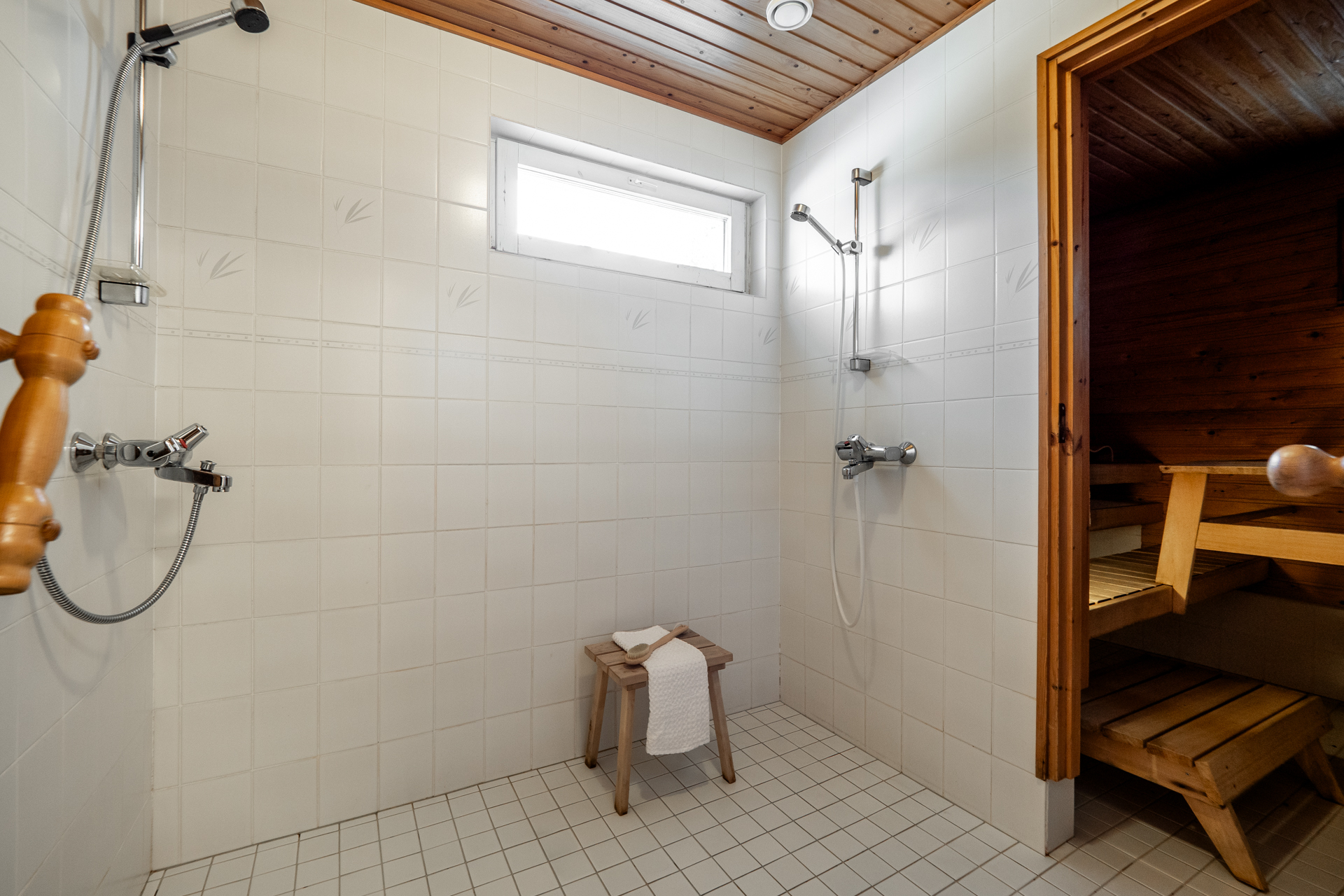 Kirkkokuja 5, Yli-Ii, Oulu