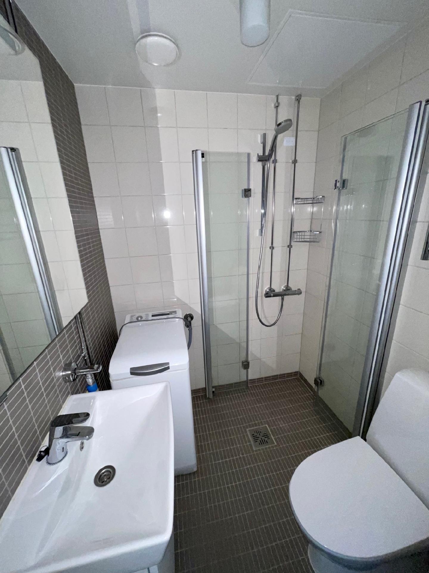 Siltavoudintie 17, Oulunkylä, Helsinki