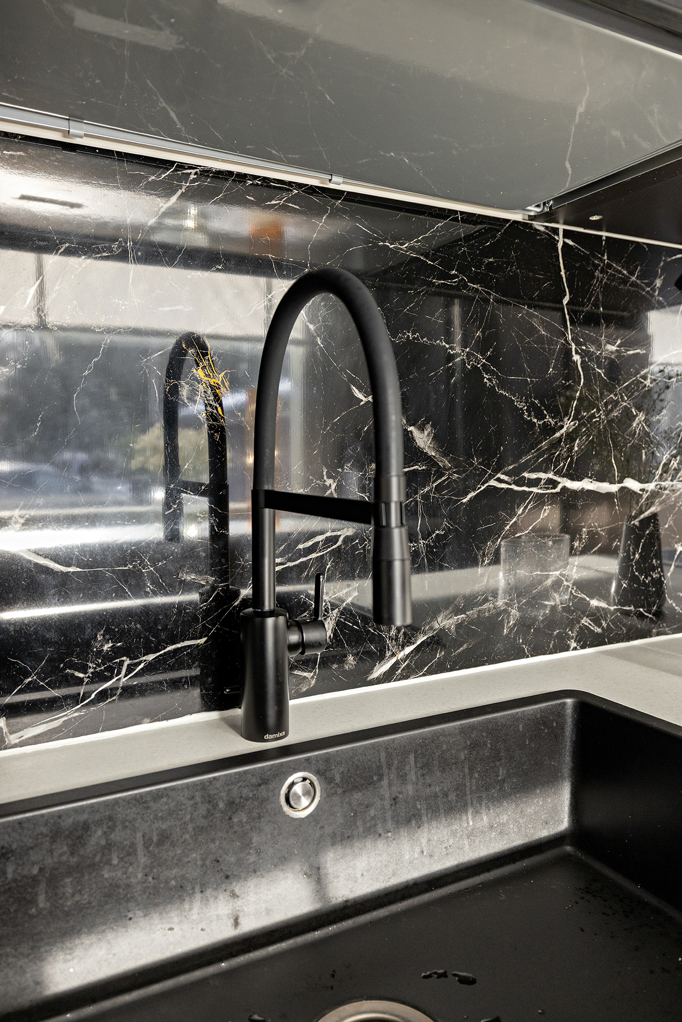 Nissupää 12, Varjakka, Oulu