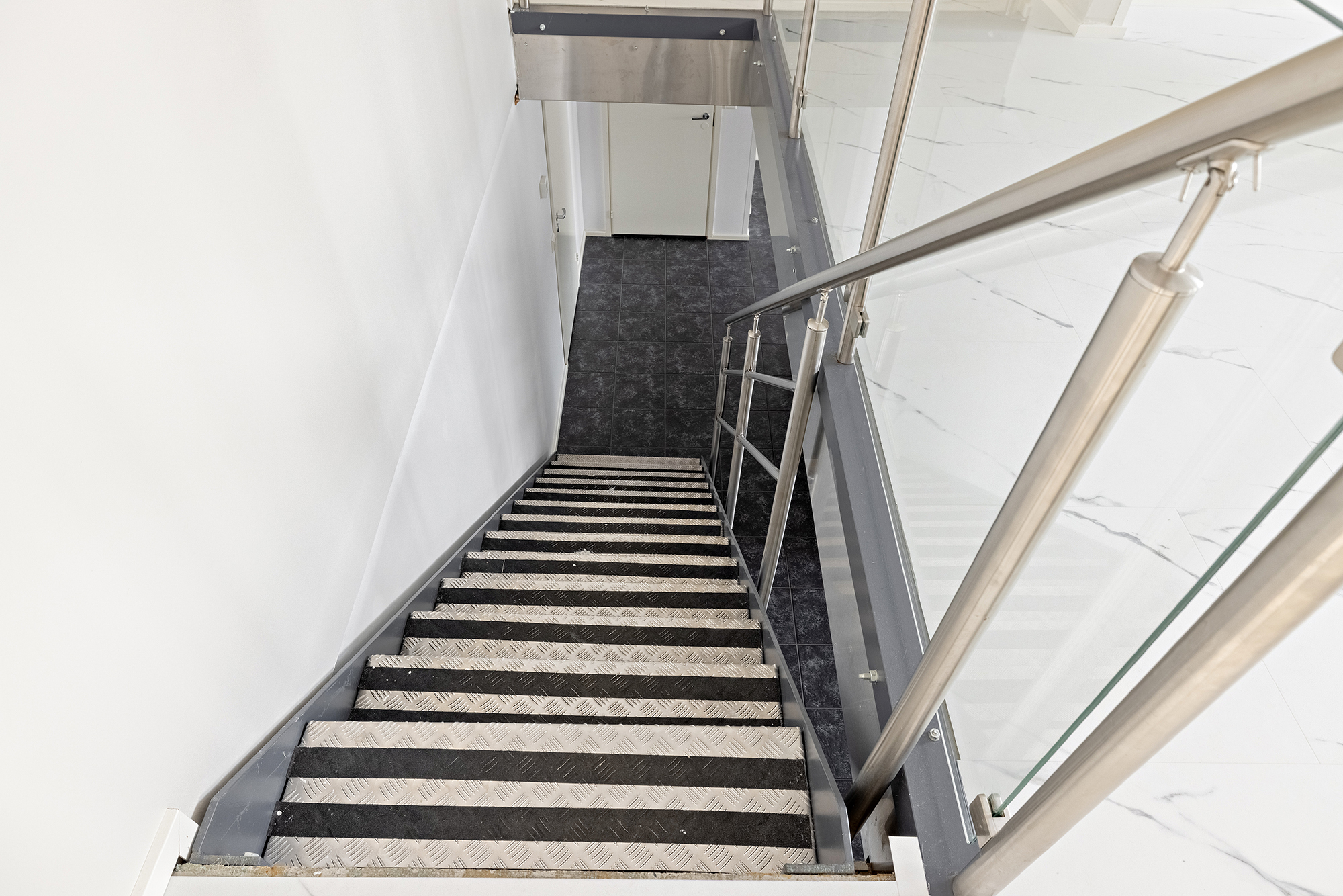 Nissupää 12, Varjakka, Oulu